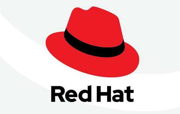 
                                    linux命令arpwatch简介语法及示例-Linux arpwatch简介语法示例