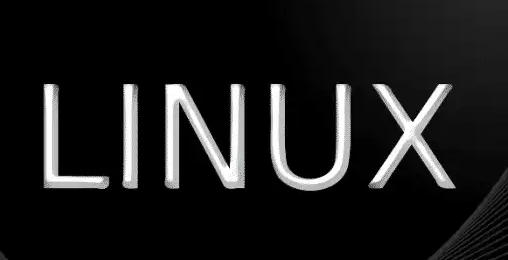 
                                    linux命令ar简介语法及示例-Linux ar 命令简介