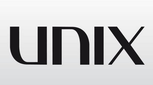 
                                    linux命令bzip2recover简介语法及示例-Linux bzip2recover简介