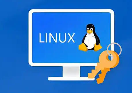 
                                    linux命令auditd简介语法及示例-Linux auditd简介语法示例