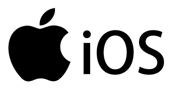 
                                    ios18如何改虚拟定位-iOS18改虚拟定位