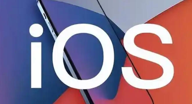 
                                    qq飞车ios转安卓流程-QQ飞车转安卓流程
