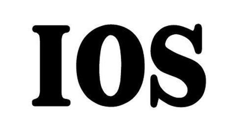 
                                    ios动态壁纸超清4k原图动漫-iOS 4K 动态壁纸动漫