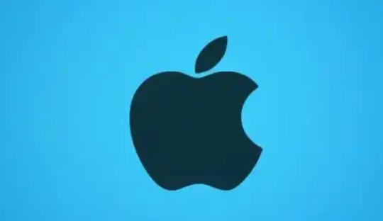 
                                    ios怎样清理内存-清理内存