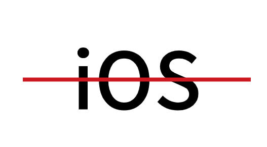 
                                    ios系统充值王者荣耀不到账-ios充值王者荣耀不到账