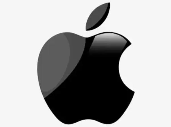 
                                    腾讯手游助手能不能玩ios-腾讯手游助手能玩iOS