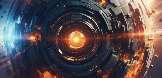 
                                    电脑怎么关掉开机声音-关机音关闭