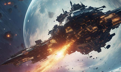 
                                    电脑蓝屏xp-电脑蓝屏XP