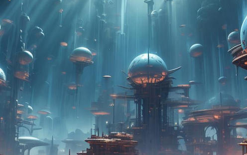 
                                    电脑蓝屏进不了系统-电脑蓝屏进不了系统