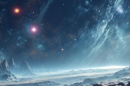 
                                    电脑总蓝屏咋回事儿-电脑蓝屏原因多