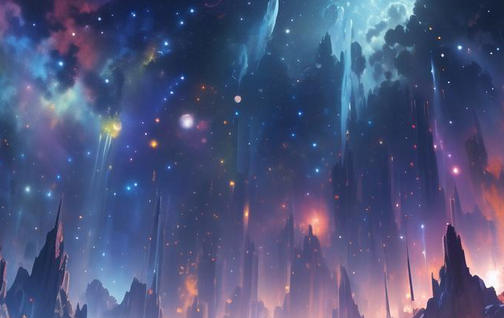 
                                    电脑蓝屏解决-电脑蓝屏解决