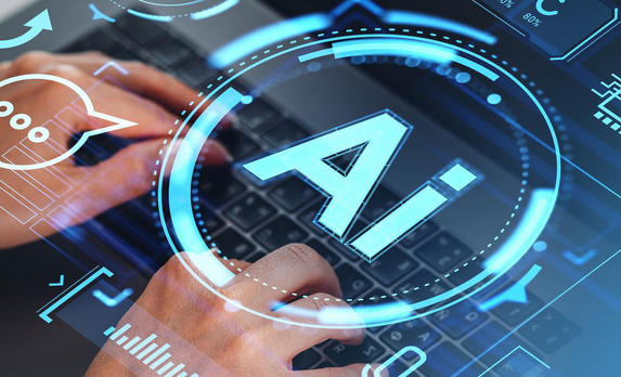 
                                    电脑一连打印机就蓝屏-电脑打印蓝屏